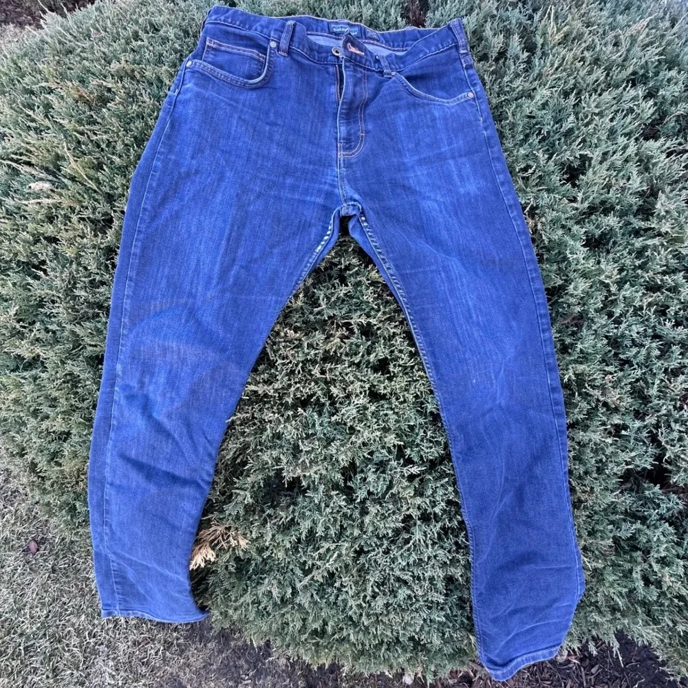 Patagonia preowned good